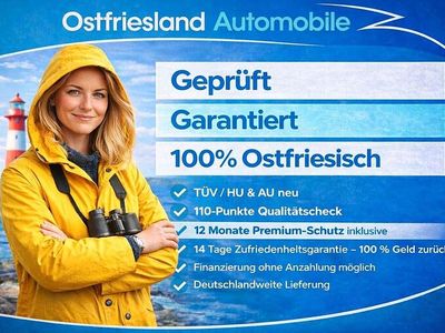 Gebraucht Land Rover Discovery Sport SE 200 PS (147 kW) 2022 Weiß SUV