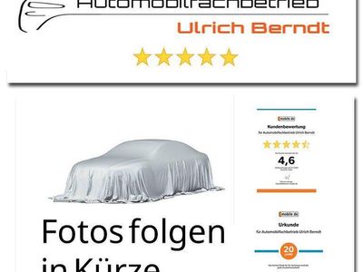 Chrysler Sebring Cabriolet
