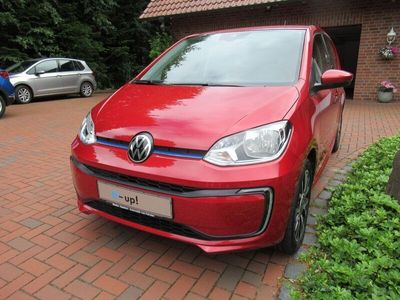 VW e-up!