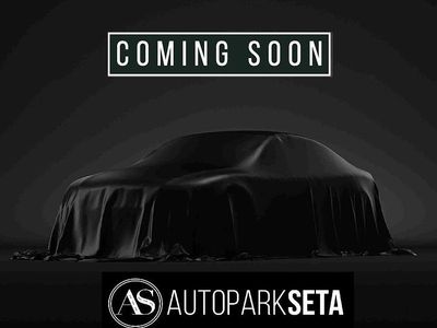 Gebraucht Seat Leon Style 150 PS (110 kW) 2022 Weiß Kombi