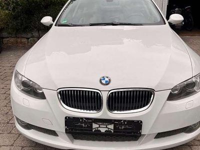 BMW 335