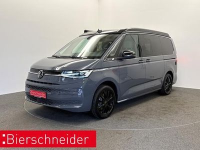 (unbekannt) Neu 2026 VW California California Van | 75.450 € (Fairer Preis)