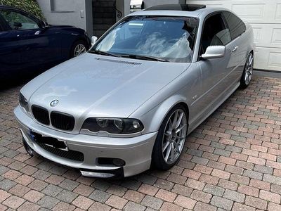 BMW 325