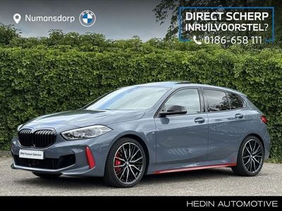 BMW 128