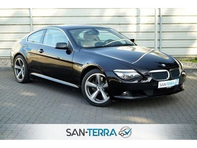 BMW 635