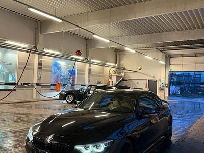 BMW 440