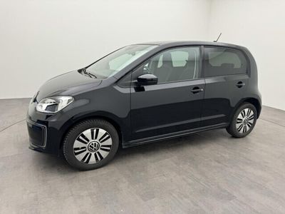 gebraucht VW e-up! Style Plus KomfortAssistenz