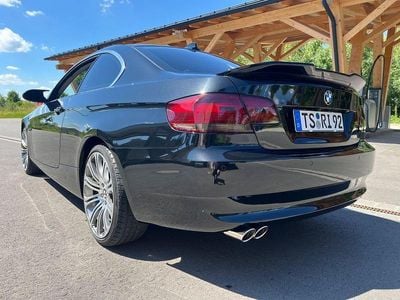 BMW 325