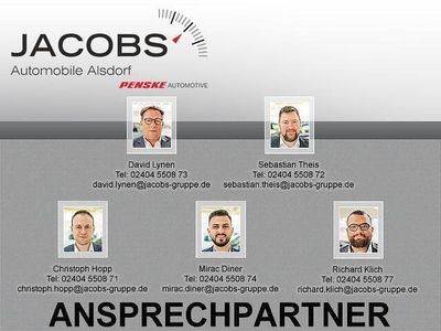 Second-hand Mini John Cooper Works 231 CP (169 kW) 2024 Negru Hatchback