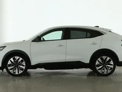 Occasion Renault Rafale Techno 2025 Andere SUV