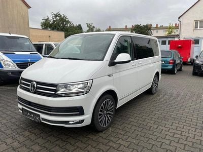 VW T6.1