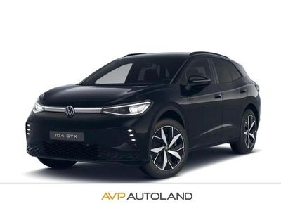 VW ID.4