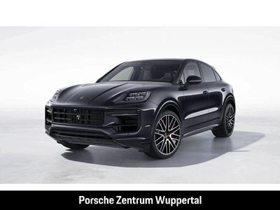 Gebraucht Porsche Cayenne S 475 PS (349 kW) 2022 Othercolor SUV