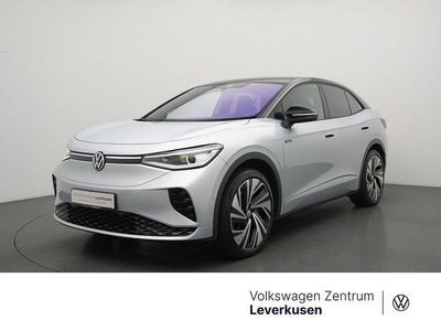 Usata VW ID.5 GTX 219 kW (299 CV) 2023 SUV