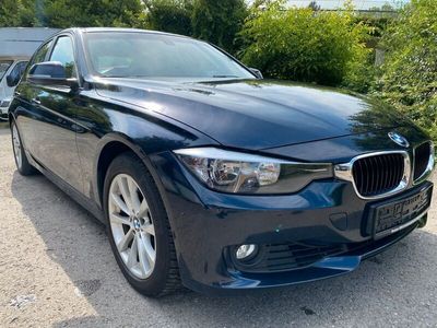 BMW 328