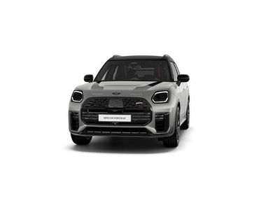 Brugt Mini Countryman 150 HK (110 kW) 2025 SUV