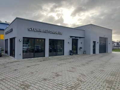 Gebraucht Dacia Logan MCV Stepway 90 PS (66 kW) 2018 Grau Kombi