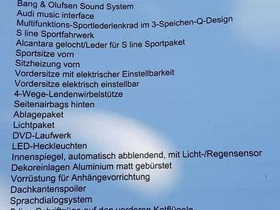 Gebraucht Audi Q5 170 PS (125 kW) 2015 Grau SUV