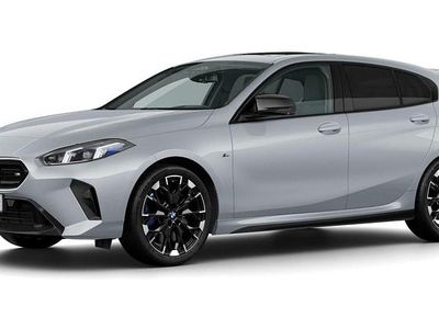 Second-hand BMW M135 300 CP (220 kW) 2025 Hatchback