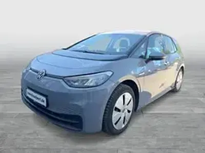 Gebraucht VW ID.3