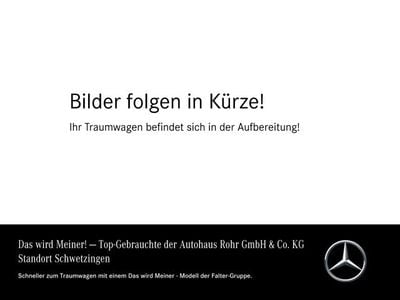 Mercedes E200