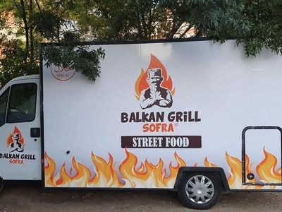 Usata Fiat Ducato 145 CV (106 kW) 2004 Bianco Furgone