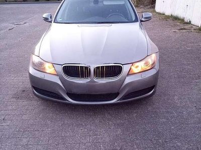 BMW 316