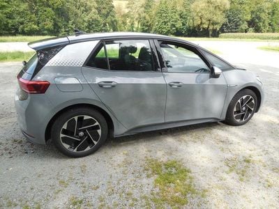 VW ID.3