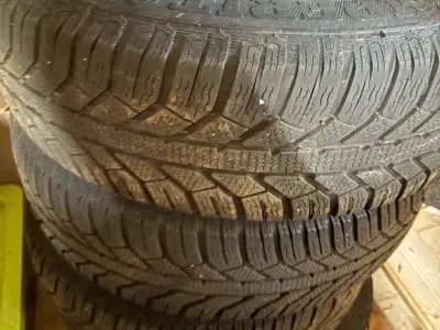 Gebraucht Opel Corsa