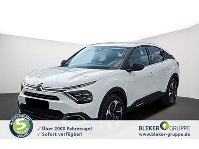 gebraucht DS Automobiles DS4 DS4