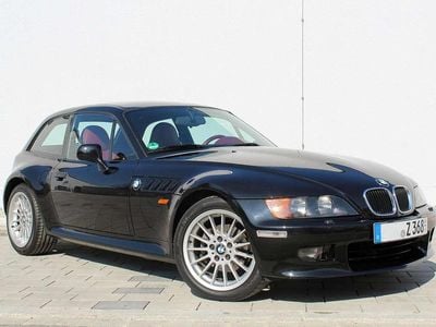 BMW Z3