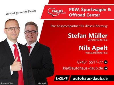 Novo Kia Picanto Vision 68 HP (50 kW) 2026 Branco Citadino