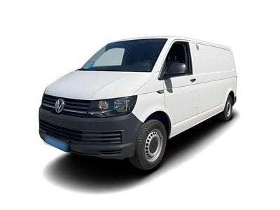 VW T6.1