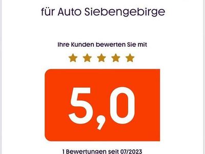 Occasion Opel Astra Edition 125 PK (91 kW) 2019 Wit Stationwagen