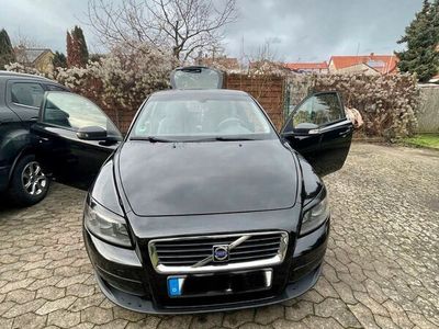 gebraucht Volvo C30 1,6 L