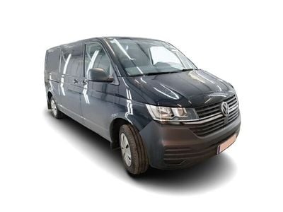 VW T6.1
