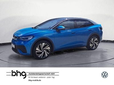 VW ID.5