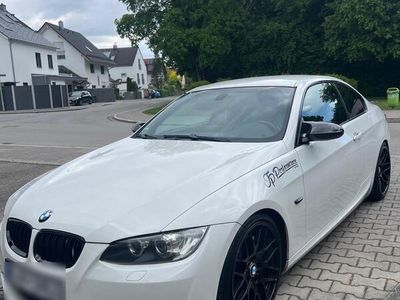 BMW 335