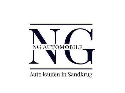 Gebraucht Mini Countryman 150 PS (110 kW) 2017 Weiß SUV