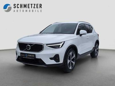 Gebraucht 2025 Volvo XC40 SUV | 33.990 € (Guter Preis)