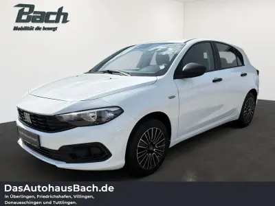 Gebraucht Fiat Tipo