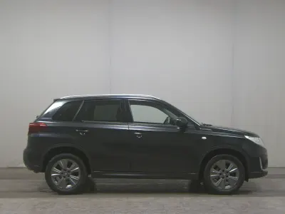 Gebraucht Suzuki Vitara
