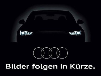 Gebraucht Audi A3 Ambiente 150 PS (110 kW) 2025 Pfeilgrau perleffekt
