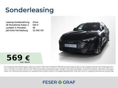 Neu Audi A5 S-Line 204 PS (150 kW) 2026 Mythosschwarz metallic Limousine