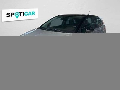 Usata Opel Crossland X Elegance 131 CV (96 kW) 2024 Argento SUV