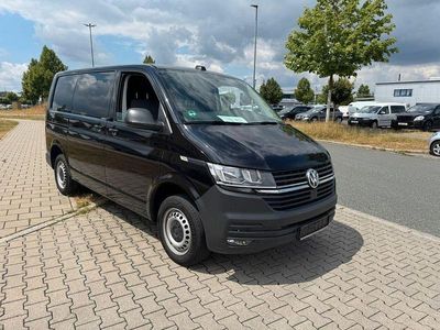 VW T6.1
