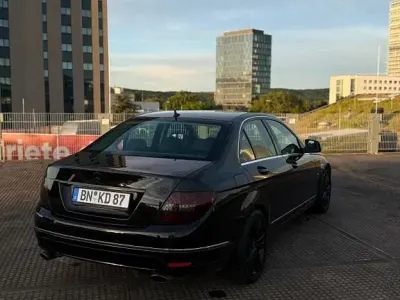 Gebraucht Mercedes 350