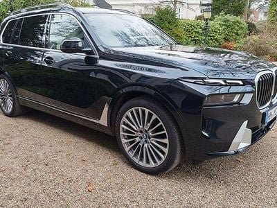 Gebraucht BMW 128 Sport Line 381 PS (280 kW) 2025 Schwarz SUV