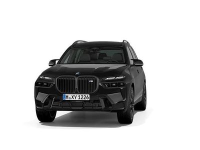 Neu 2025 BMW X7 M Sport SUV | 128.500 € (Teuer)