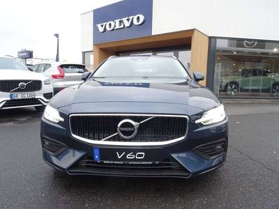 gebraucht Volvo V60 B4 Momentum Pro